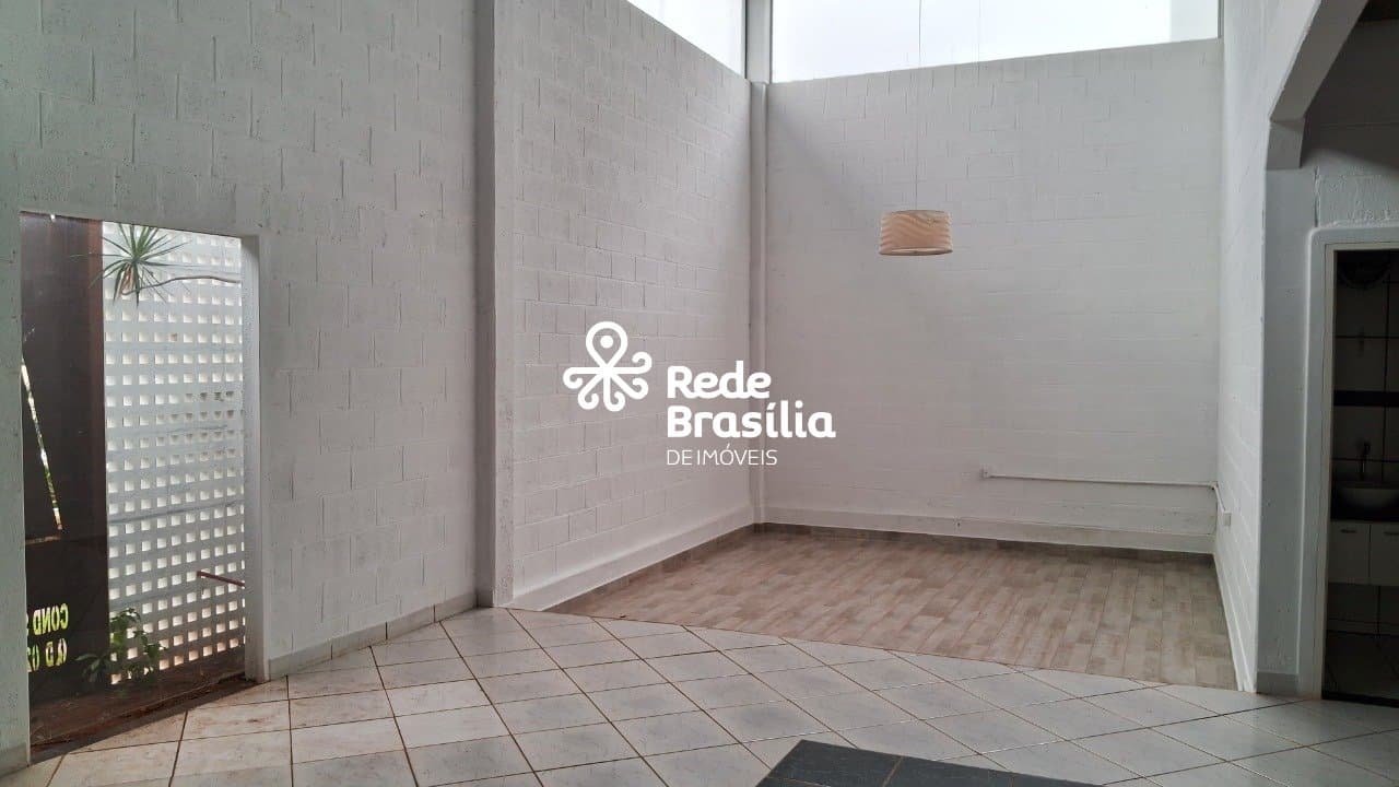 Imagem da propriedade RM1823 10