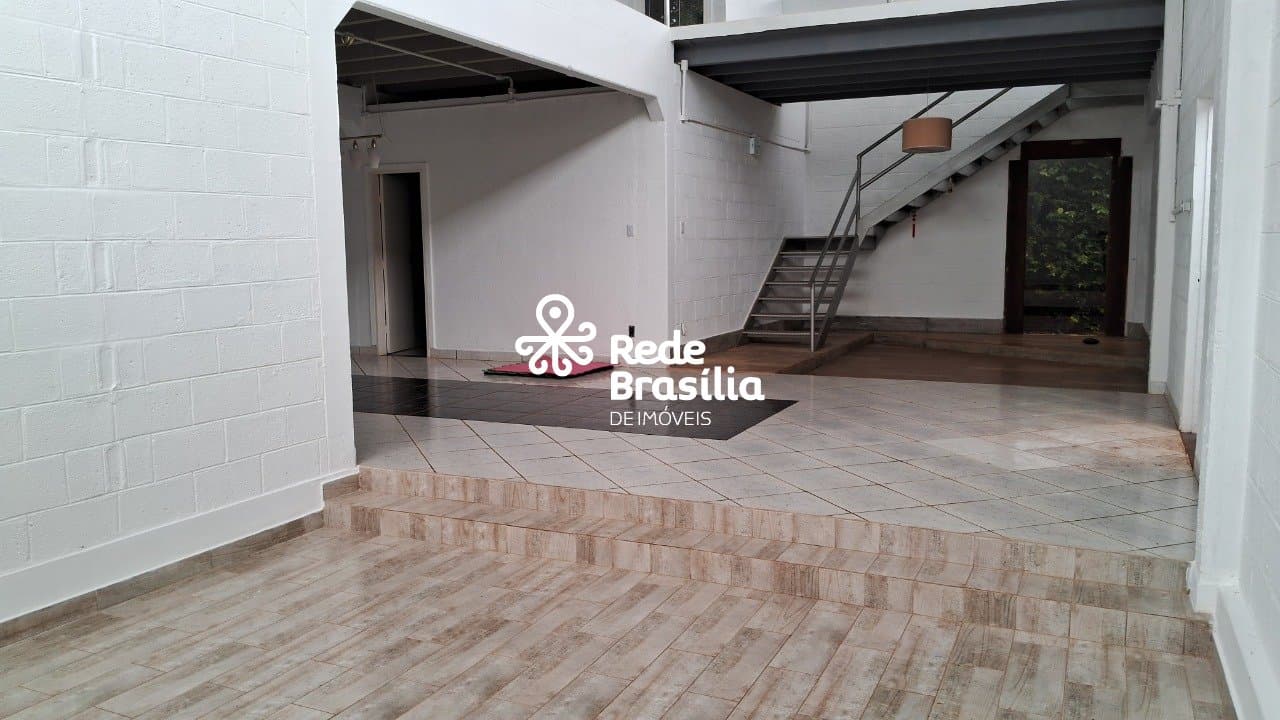 Imagem da propriedade RM1823 8