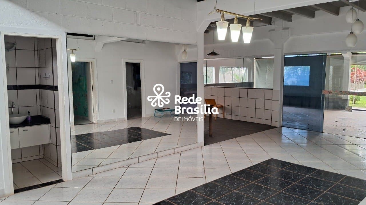 Imagem da propriedade RM1823 9