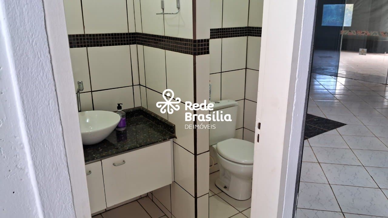 Imagem da propriedade RM1823 29