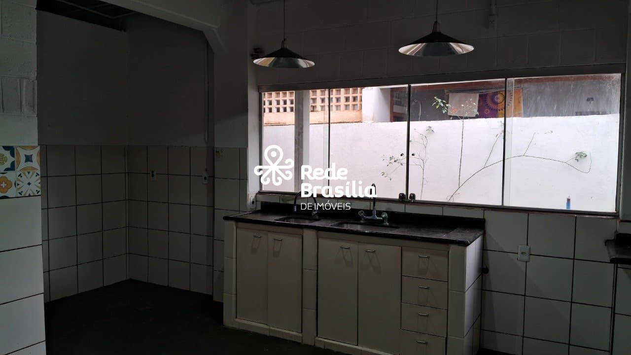 Imagem da propriedade RM1823 31