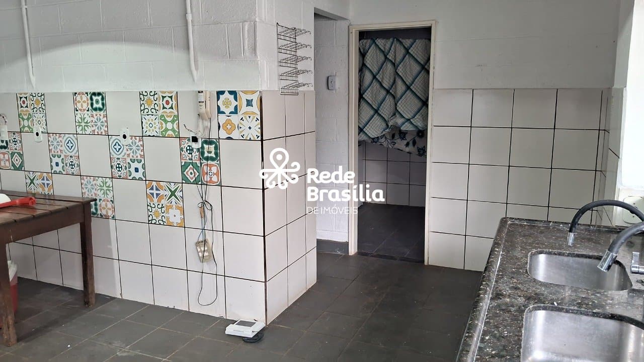 Imagem da propriedade RM1823 30