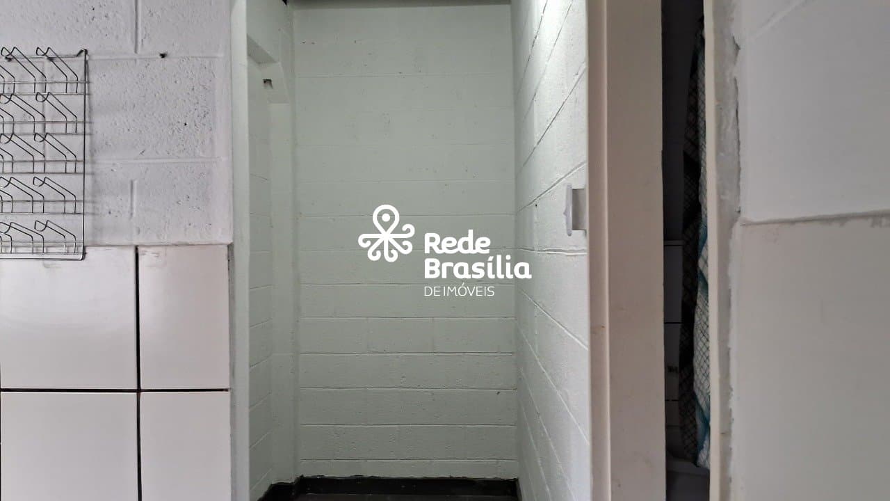 Imagem da propriedade RM1823 35