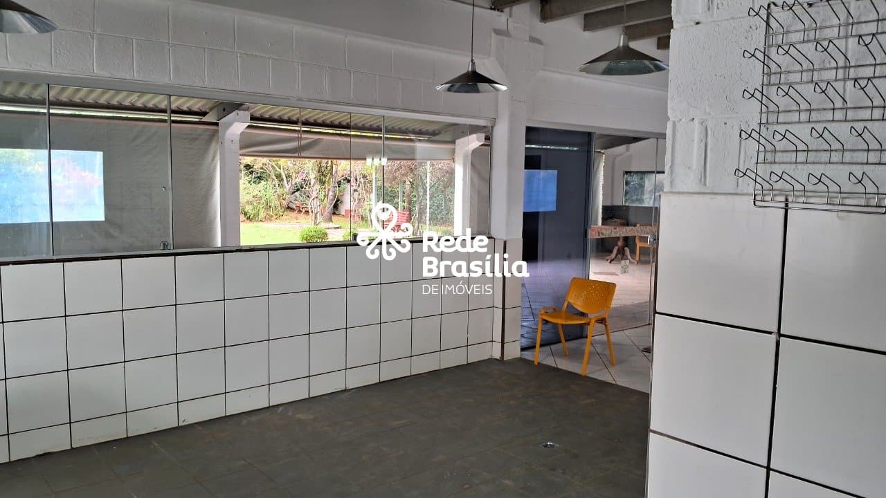 Imagem da propriedade RM1823 32