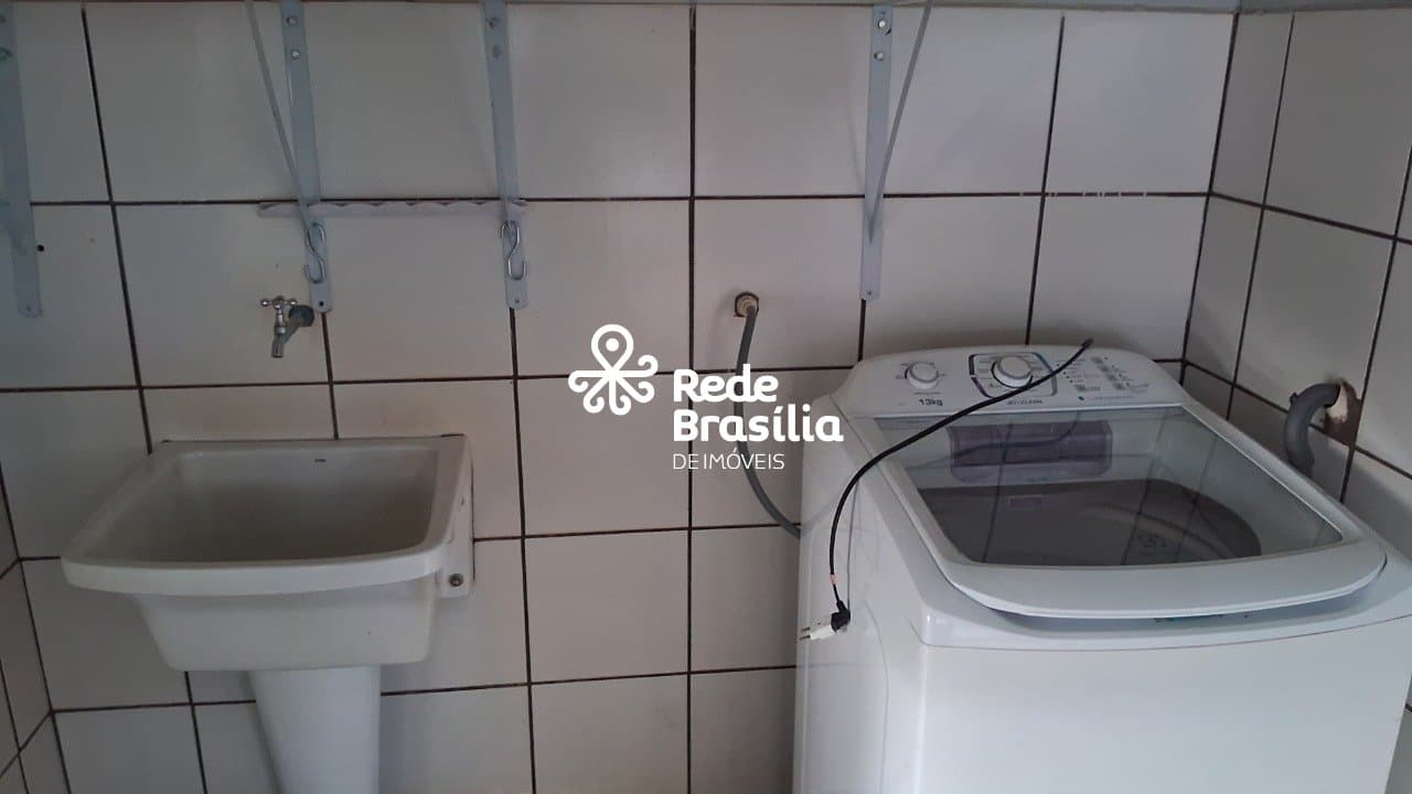 Imagem da propriedade RM1823 38