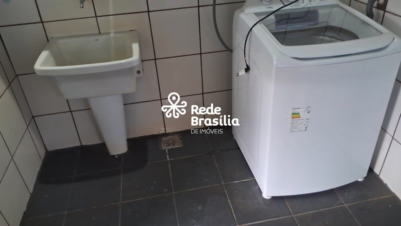 Imagem da propriedade RM1823 39
