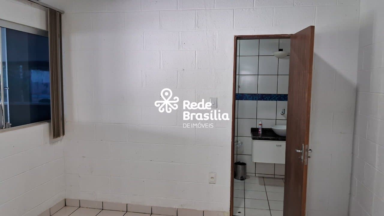 Imagem da propriedade RM1823 33