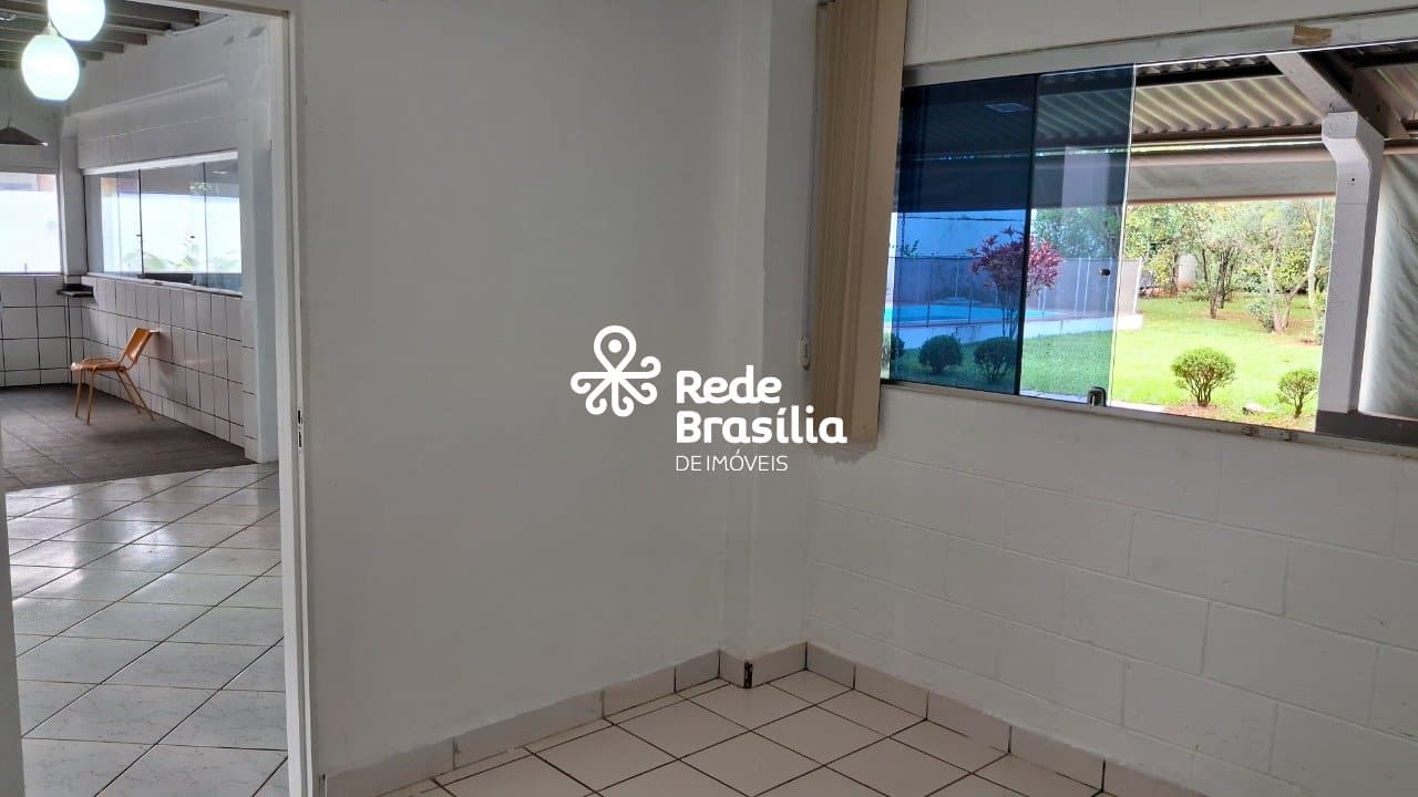 Imagem da propriedade RM1823 36