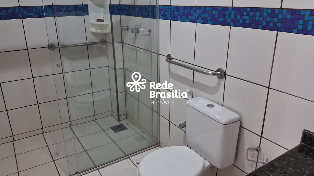 Imagem da propriedade RM1823 37