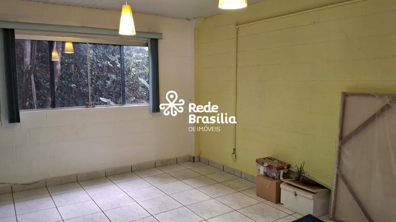 Imagem da propriedade RM1823 34