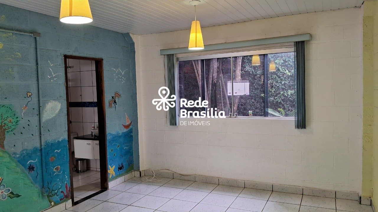 Imagem da propriedade RM1823 40