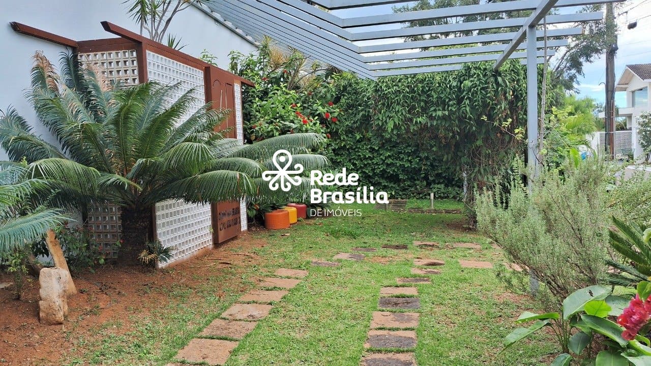 Imagem da propriedade RM1823 4
