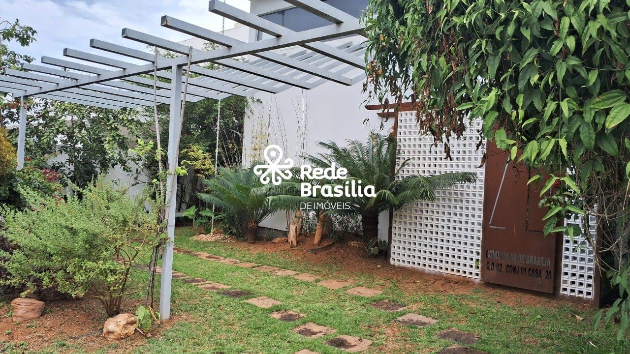 Imagem da propriedade RM1823 3