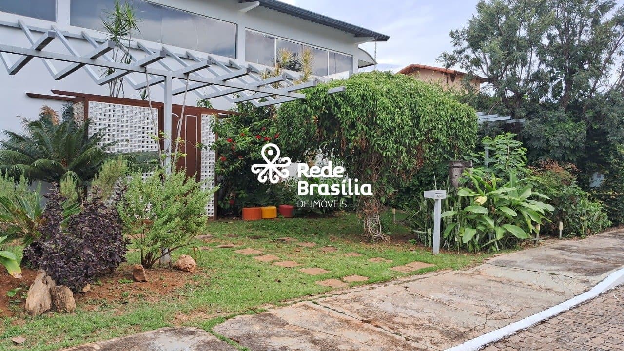 Imagem da propriedade RM1823 1