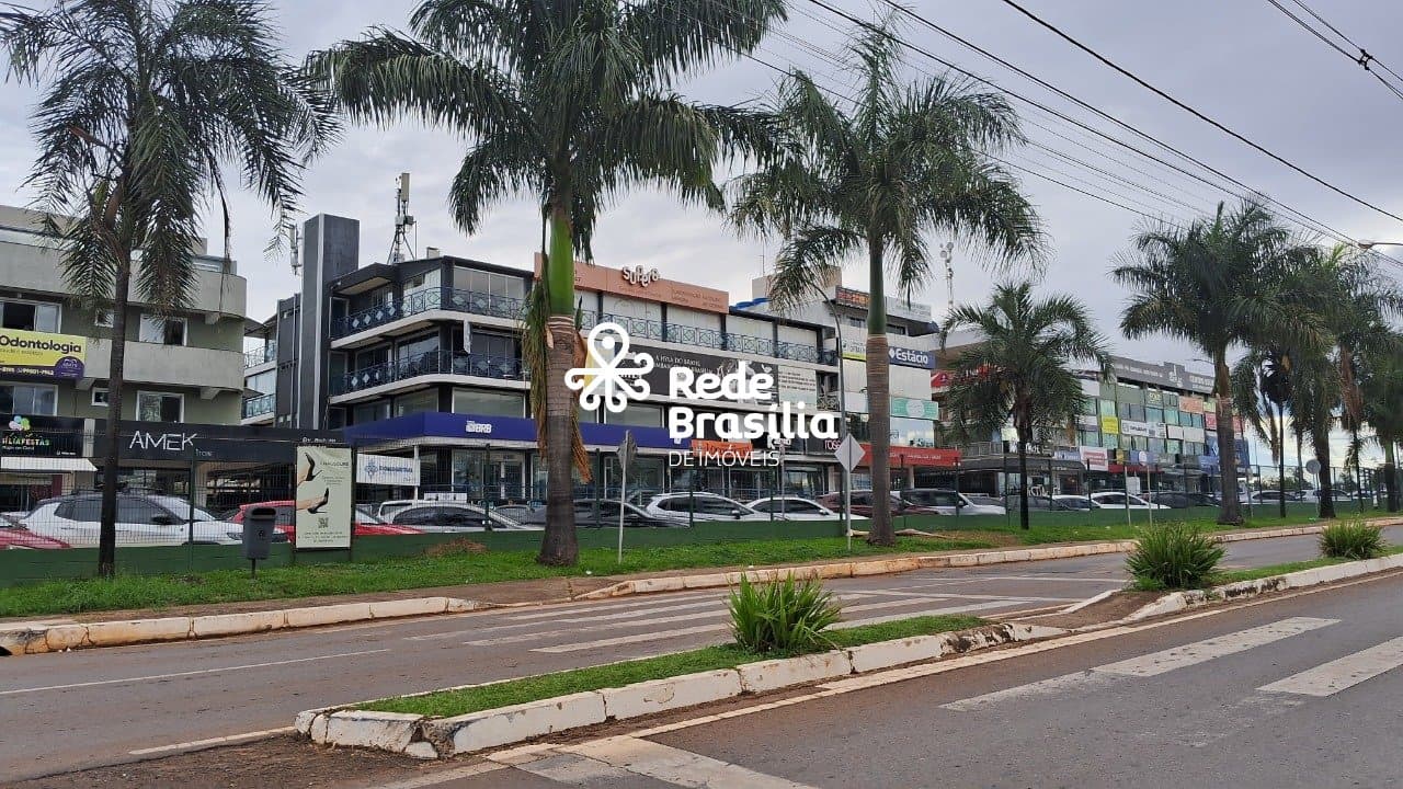 Imagem da propriedade RM1823 47