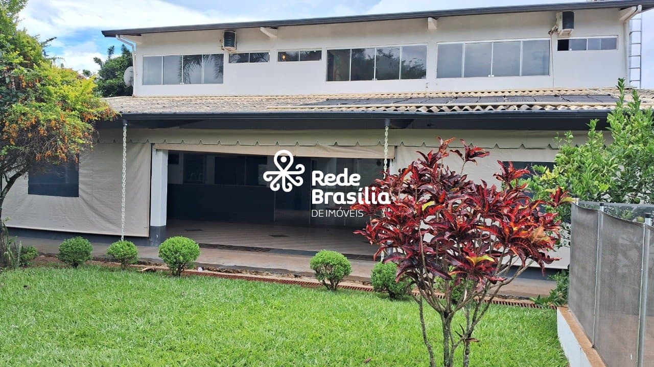 Imagem da propriedade RM1823 41