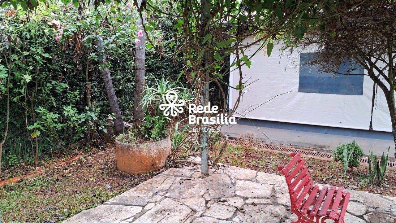 Imagem da propriedade RM1823 44