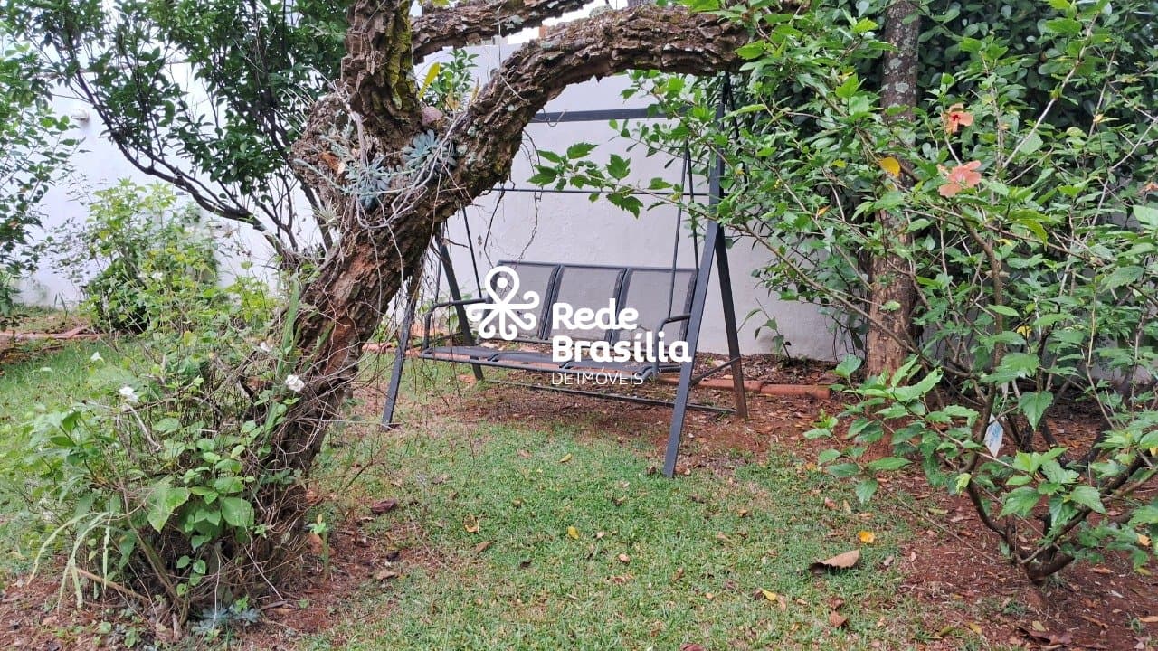 Imagem da propriedade RM1823 45