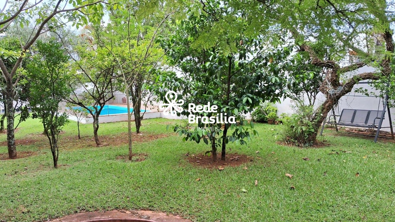 Imagem da propriedade RM1823 43