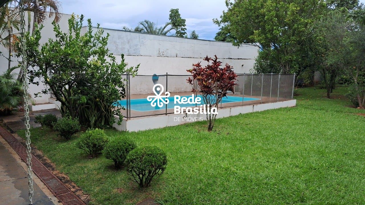 Imagem da propriedade RM1823 42