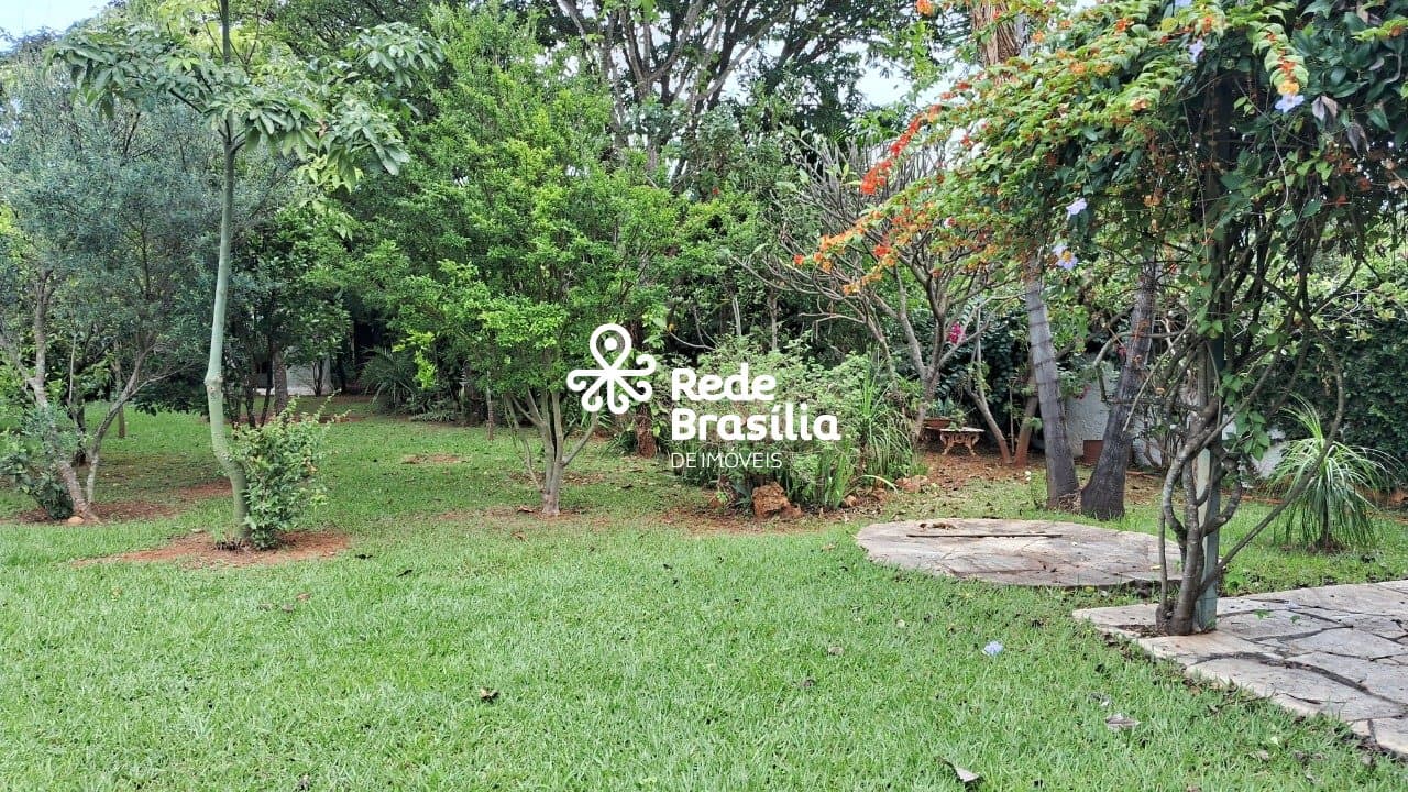 Imagem da propriedade RM1823 46
