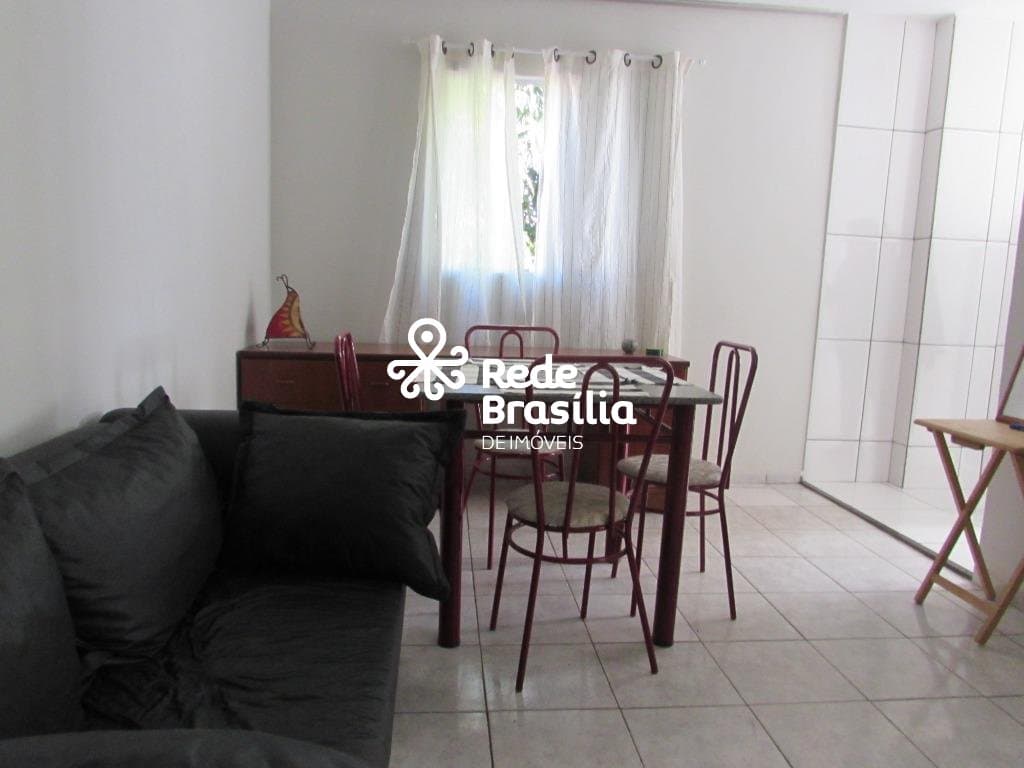 Imagem da propriedade TH15781 1