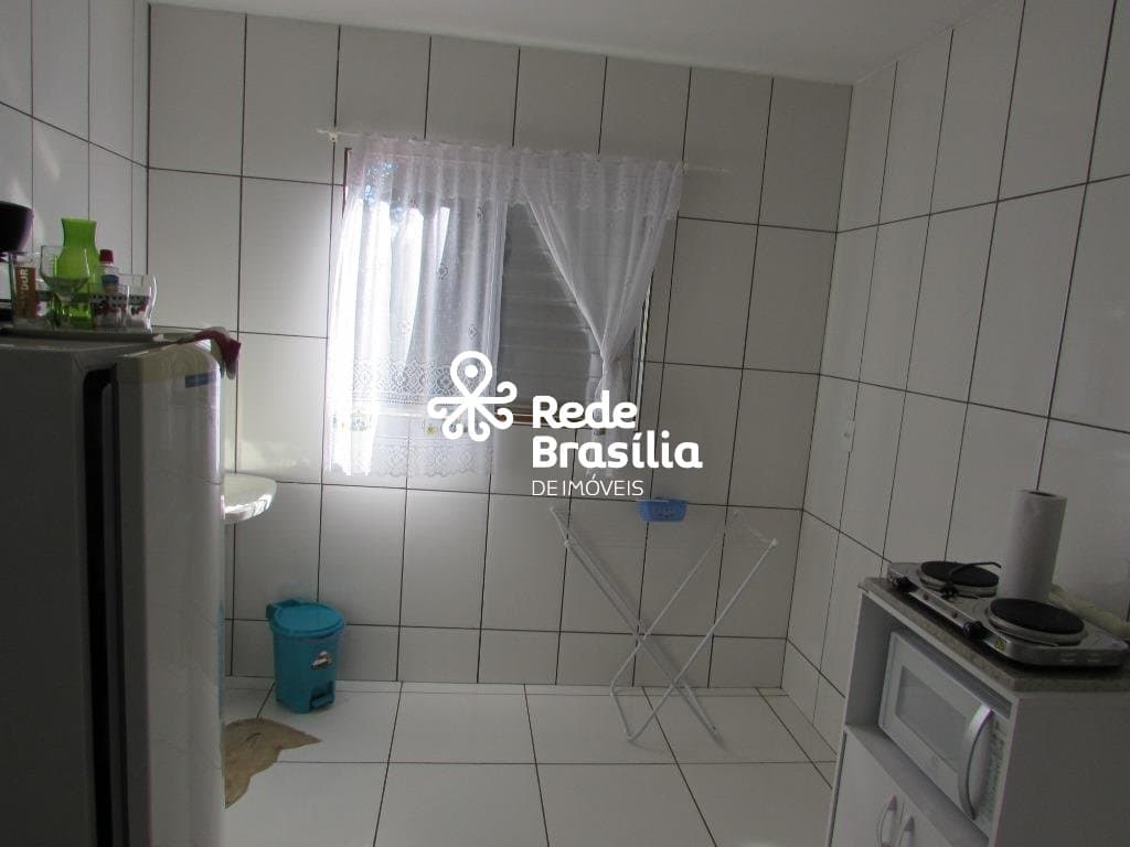 Imagem da propriedade TH15781 8