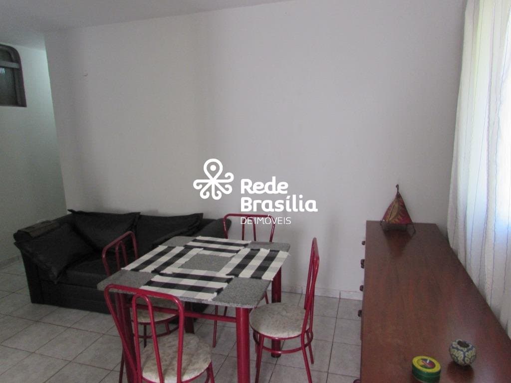 Imagem da propriedade TH15781 11