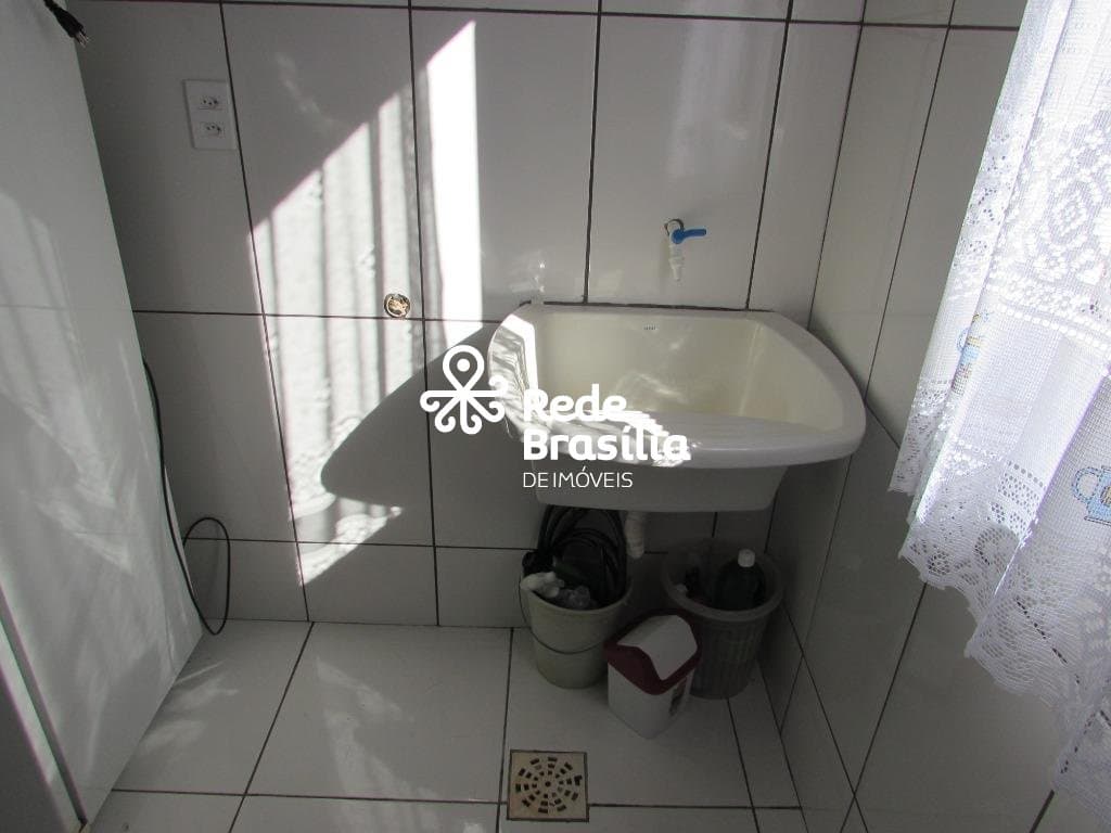 Imagem da propriedade TH15781 9