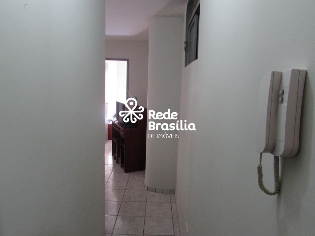 Imagem da propriedade TH15781 6