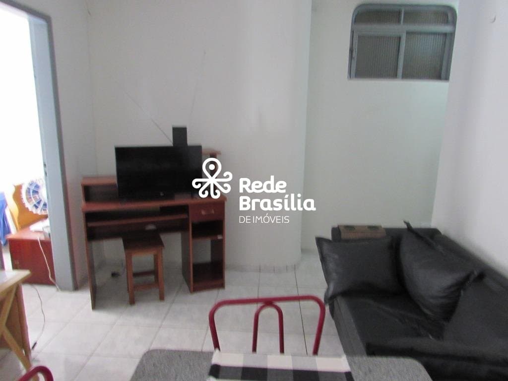 Imagem da propriedade TH15781 2