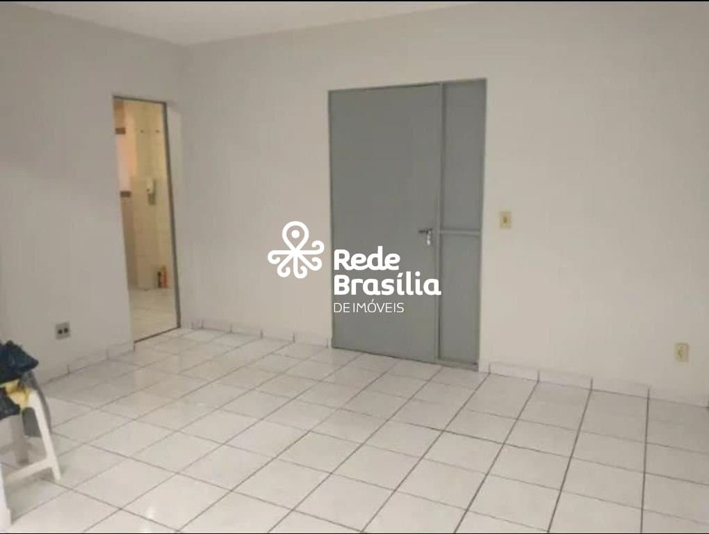 Imagem da propriedade TH24921 1