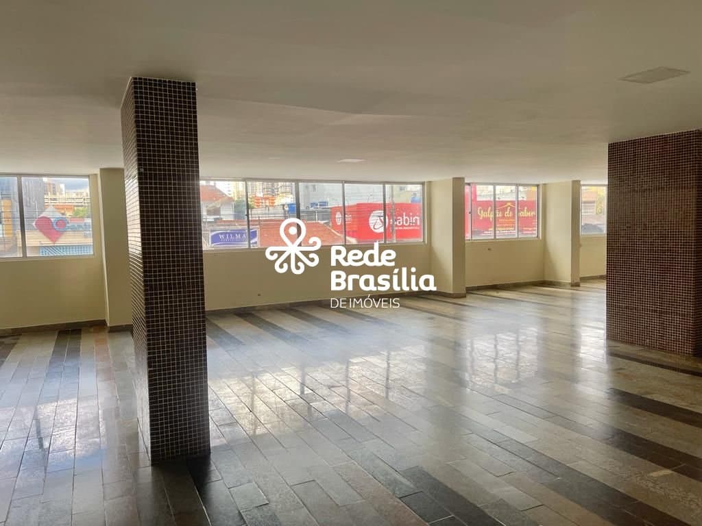 Imagem da propriedade TH24980 26