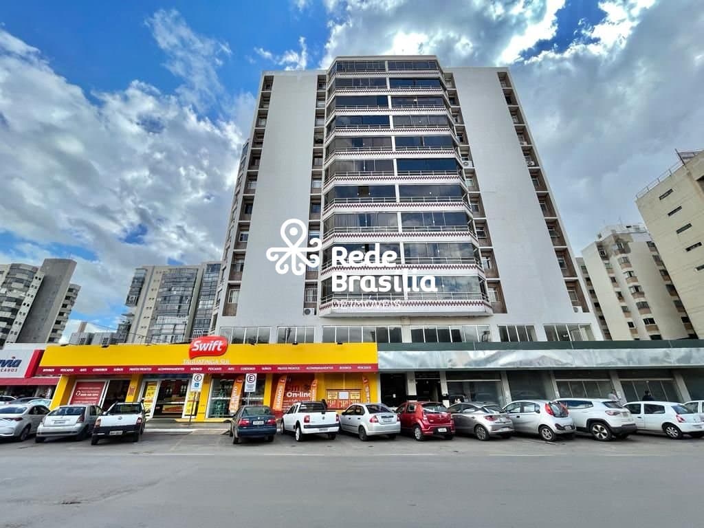 Imagem da propriedade TH24980 29