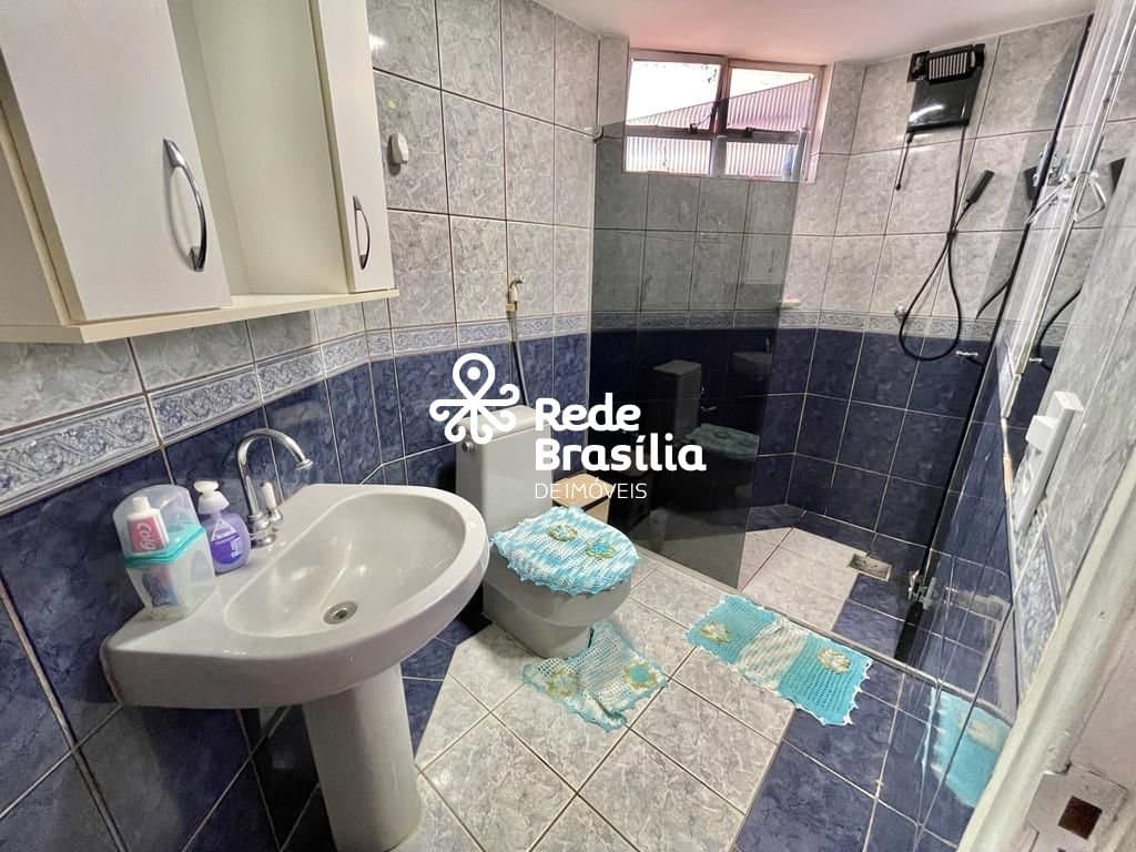 Imagem da propriedade TH24980 19