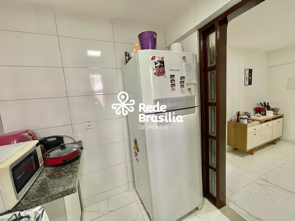 Imagem da propriedade TH24980 7