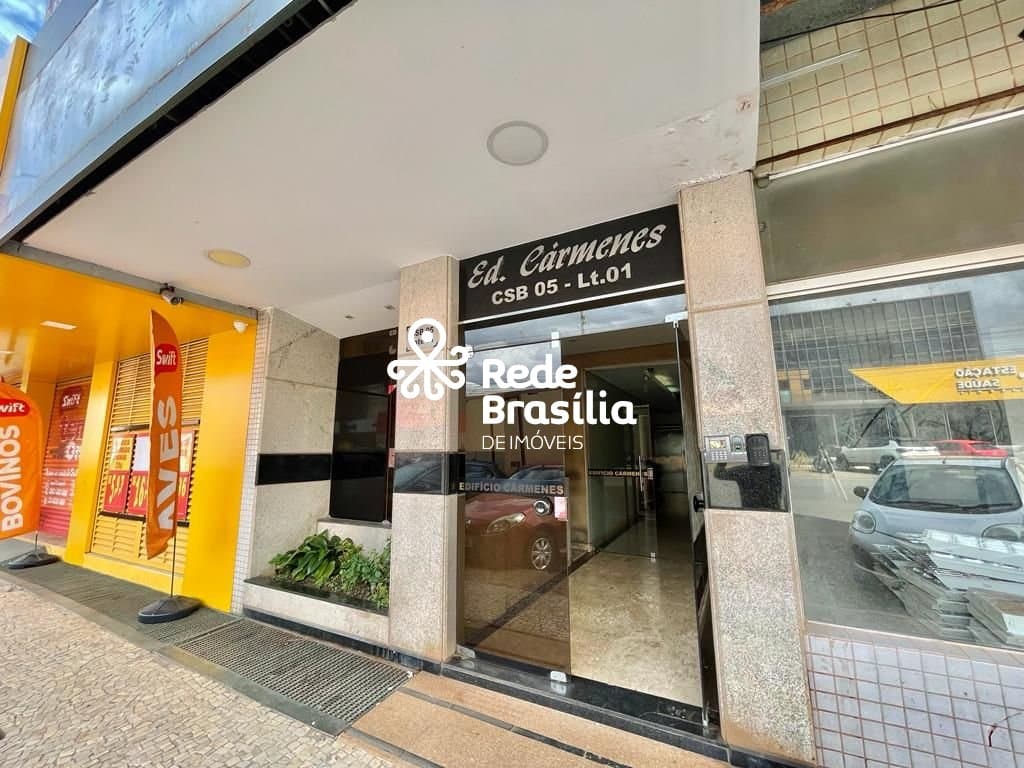 Imagem da propriedade TH24980 27