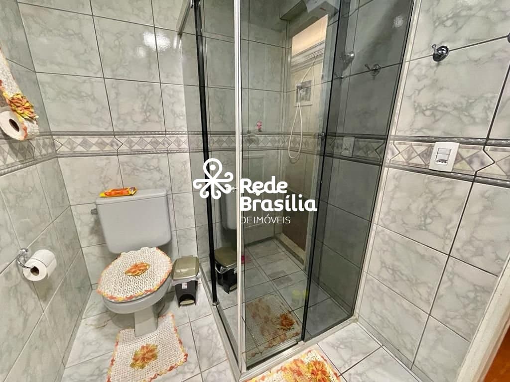 Imagem da propriedade TH24980 14