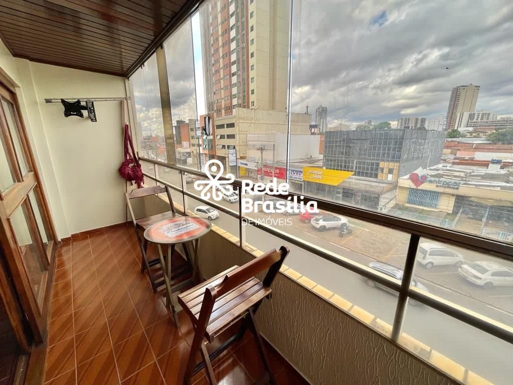Imagem da propriedade TH24980 8