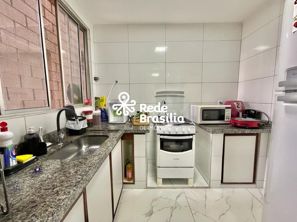 Imagem da propriedade TH24980 6
