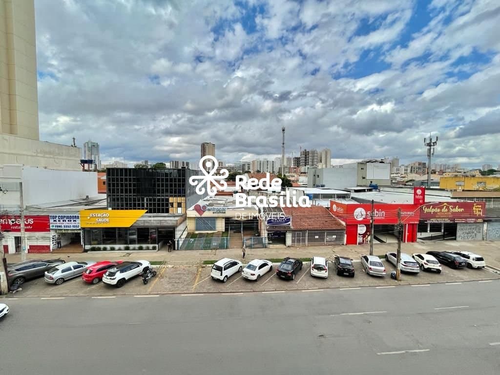 Imagem da propriedade TH24980 28