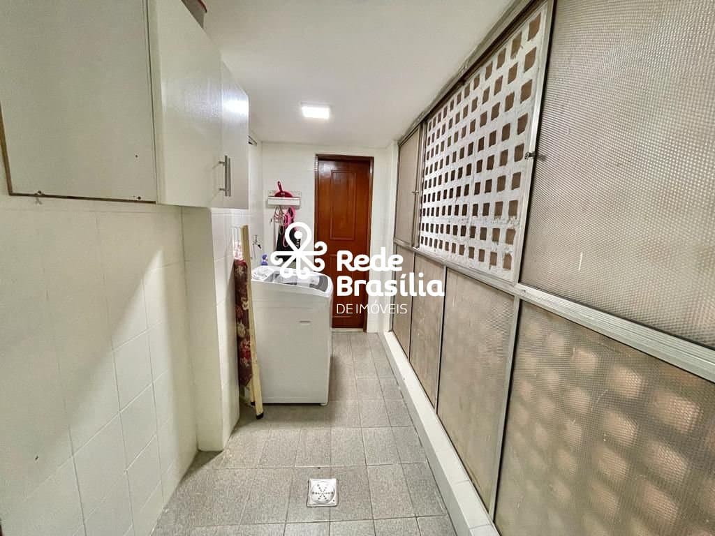 Imagem da propriedade TH24980 20