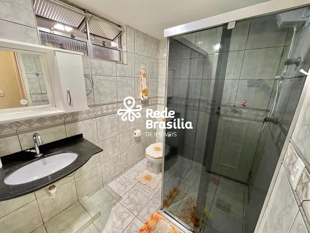 Imagem da propriedade TH24980 13