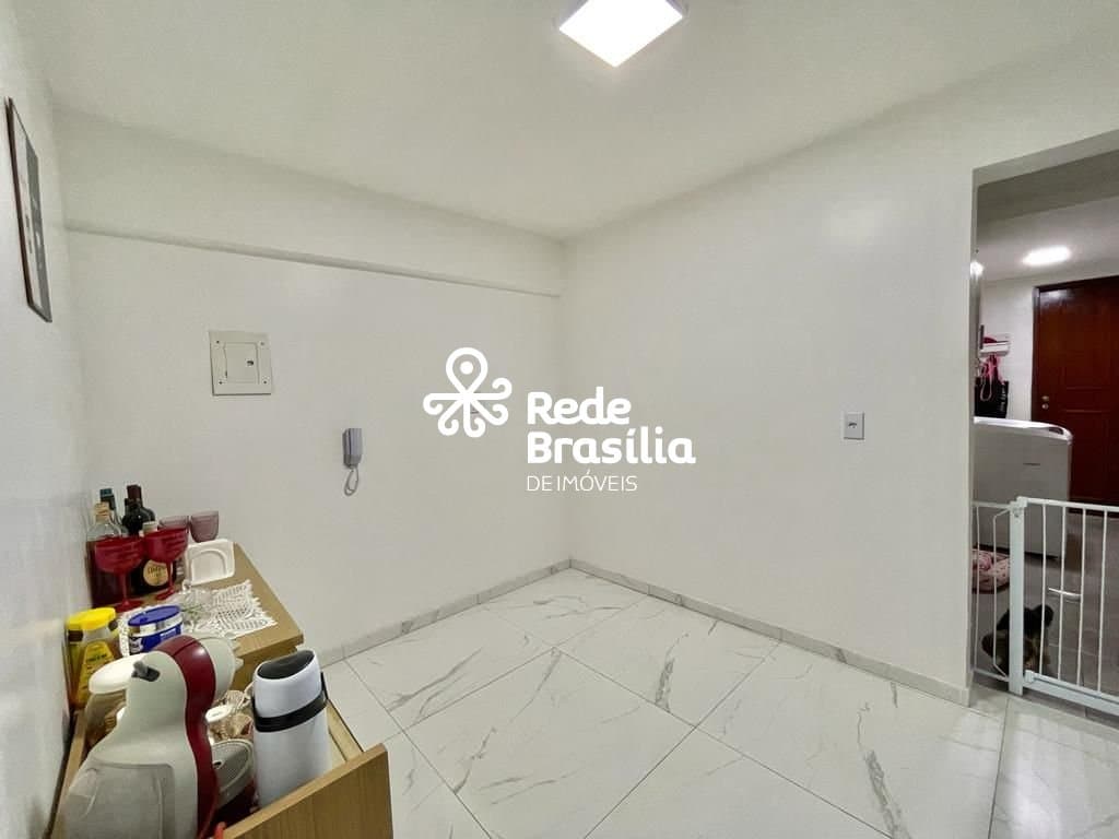 Imagem da propriedade TH24980 17