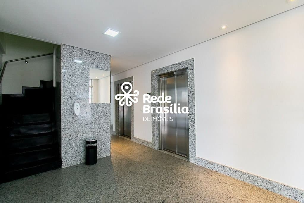 Imagem da propriedade TH26521 29