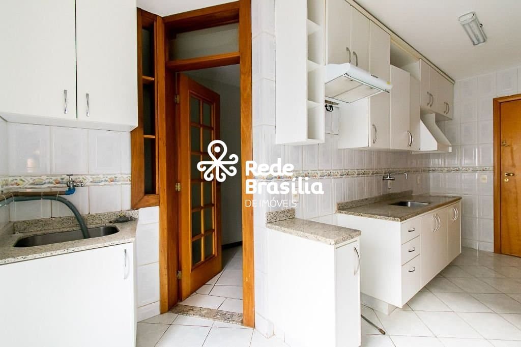 Imagem da propriedade TH26521 10