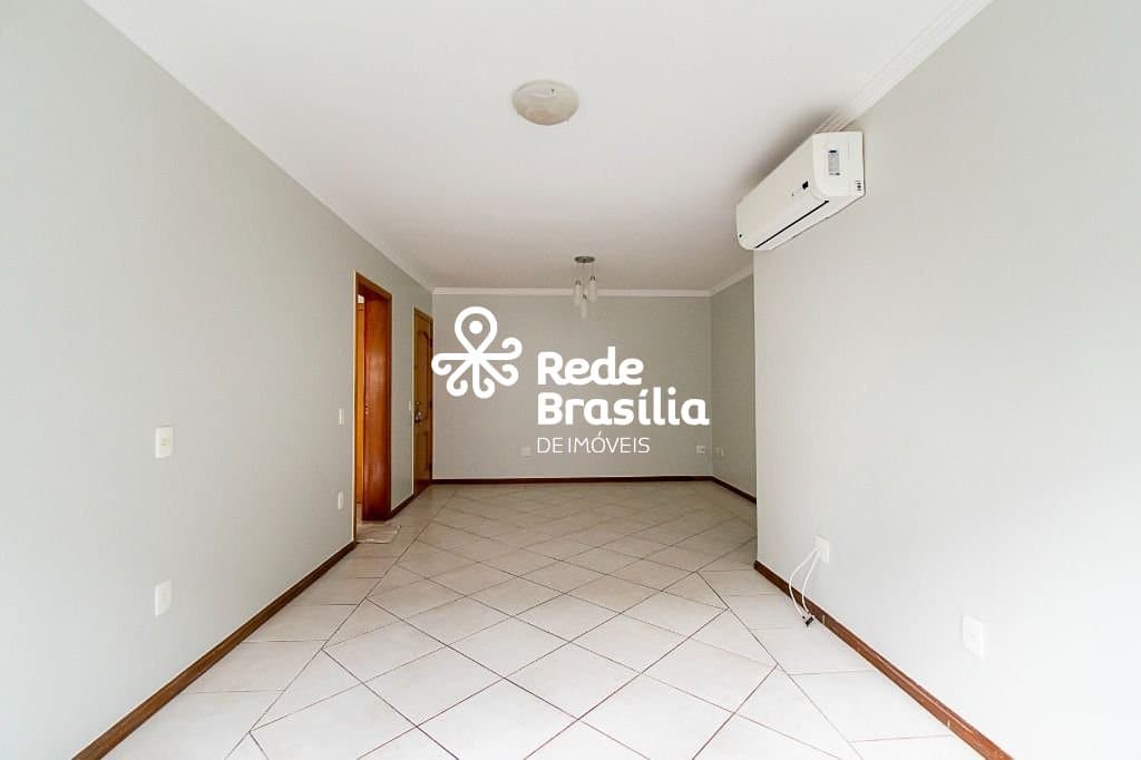 Imagem da propriedade TH26521 4