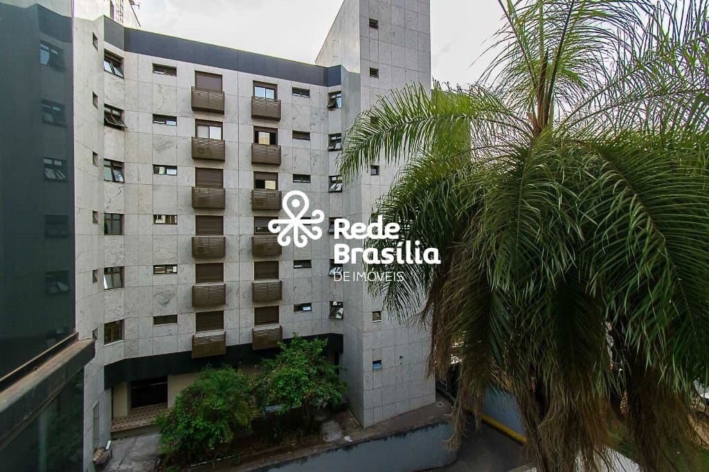 Imagem da propriedade TH26521 32