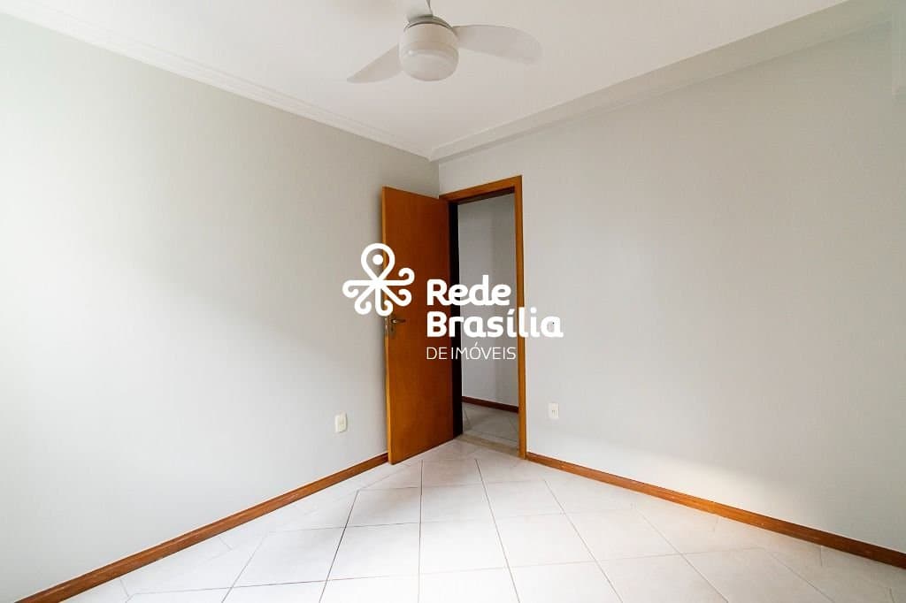 Imagem da propriedade TH26521 7