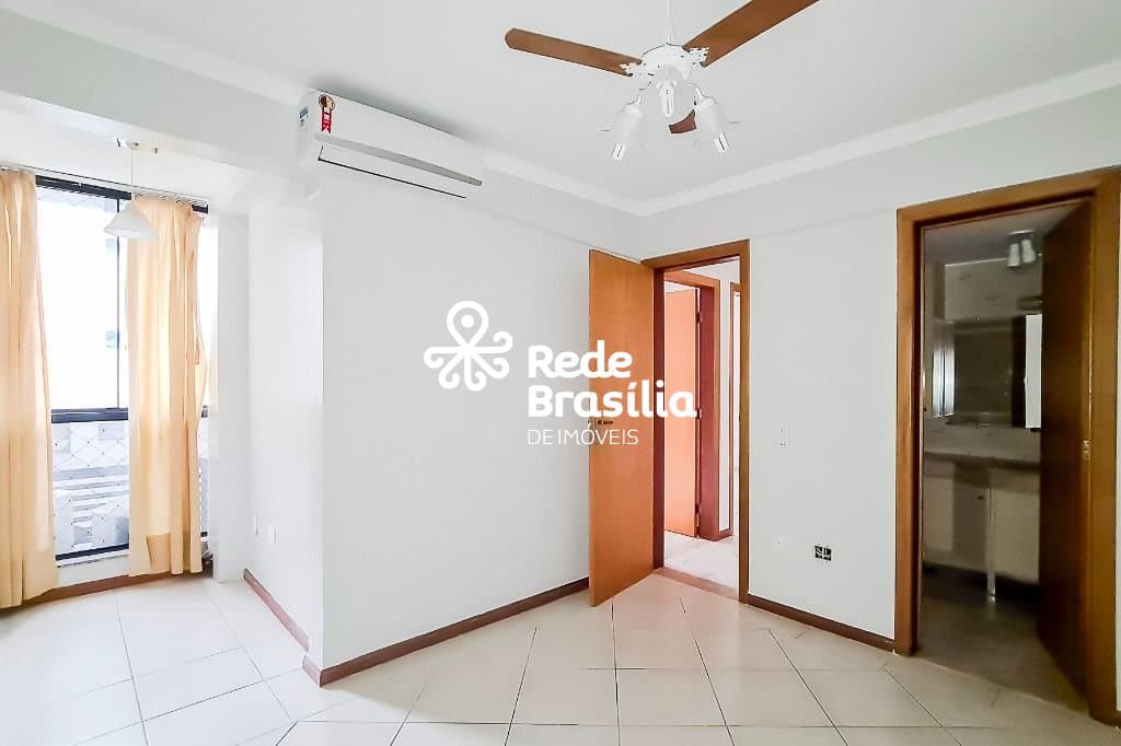 Imagem da propriedade TH26521 18